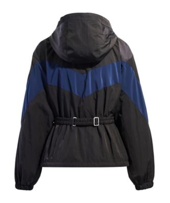 PARGA LCKZ0267034668 | TATRAS (Women)/タトラス