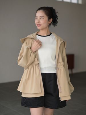 TREFLE+1 (Women) | 三越伊勢丹オンラインストア・通販【公式】