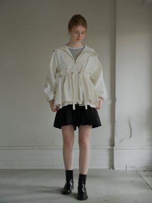 ホワイト系 TREFLE+1 (Women) | レディース | 三越伊勢丹オンライン