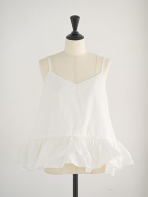 ホワイト系 TREFLE+1 (Women) | レディース | 三越伊勢丹オンライン