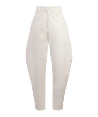お値下げ❣️103400円❣️新品未使用TATRAS タトラスTETI ハンガー02 ZAGORA LCKZ0264104668 | TATRAS (Women