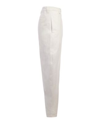 ZAGORA LCKZ0264104668 | TATRAS (Women