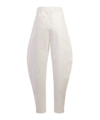 ZAGORA LCKZ0264104668 | TATRAS (Women