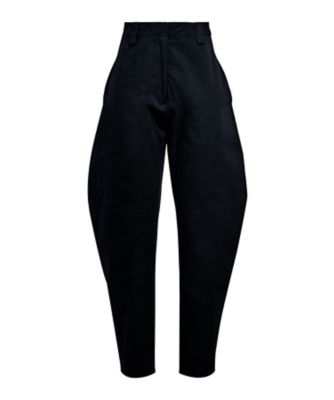 お値下げ❣️103400円❣️新品未使用TATRAS タトラスTETI ハンガー02 ZAGORA LCKZ0264104668 | TATRAS (Women
