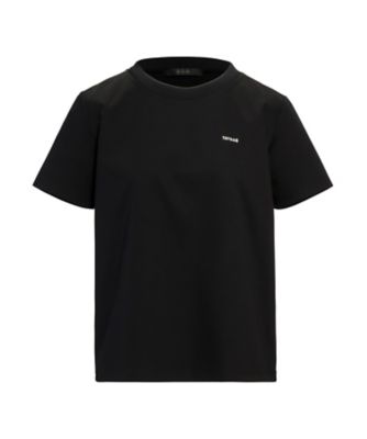 ＜TATRAS (Women)＞ＡＬＥＡ　ＬＣＫＺ００５７０８３５８８