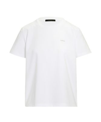 ALEA LCKZ0057083588 | TATRAS (Women)/タトラス