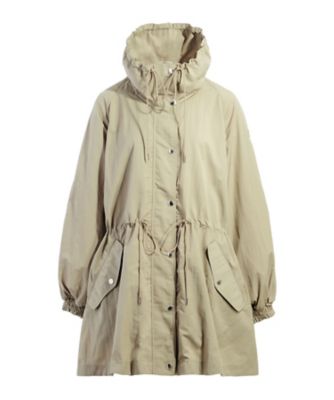 ＜TATRAS (Women)＞ＯＬＶＯＮＡ　ＬＣＫＺ０４０２０２３５８８