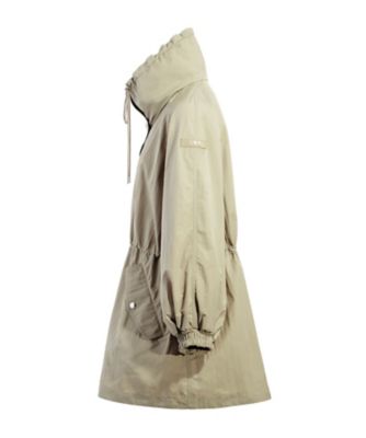 OLVONA LCKZ0402023588 | TATRAS (Women