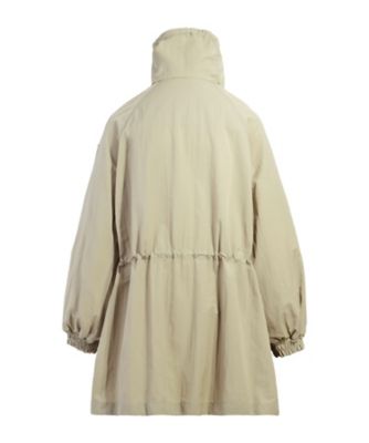 OLVONA LCKZ0402023588 | TATRAS (Women