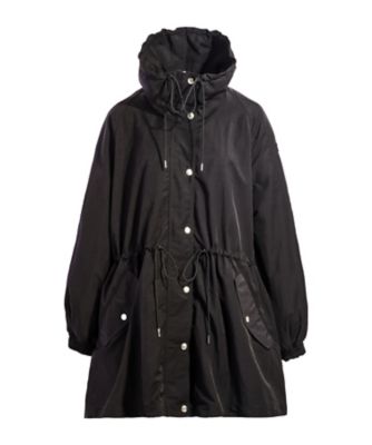 OLVONA LCKZ0402023588 | TATRAS (Women