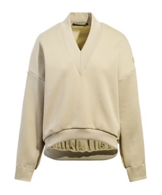 ＜TATRAS (Women)＞ＰＯＬＩＳＳＥＮＡ　ＬＣＫＺ０２４６０６０５２８