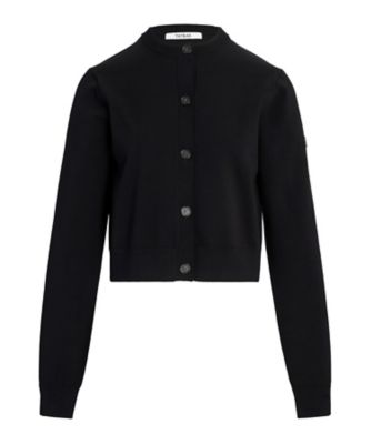 ＜TATRAS (Women)＞ＰＲＥＤＡＩＡ　ＬＣＫＺ０３１５０５３５８８