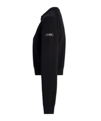 PREDAIA LCKZ0315053588 | TATRAS (Women