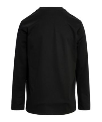 OLITICA LCKZ0058083588 | TATRAS (Women 