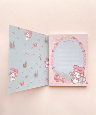 即売商品】NOTEBOOK memo | okappalover/オカッパラバー