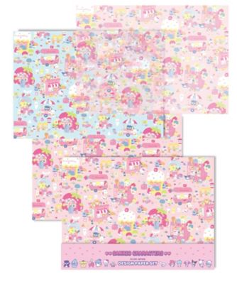 □【受注商品】【12月中旬以降届】MXFancyshop／デザイン