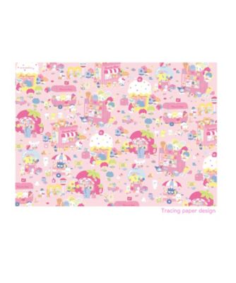 □【受注商品】【12月中旬以降届】MXFancyshop／デザイン