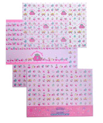 □【受注商品】【12月中旬以降届】POP PINK MX