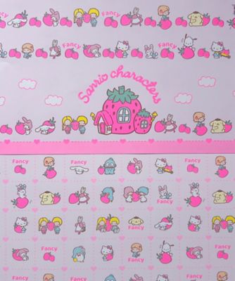 □【受注商品】【12月中旬以降届】POP PINK MX