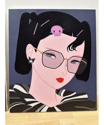icon