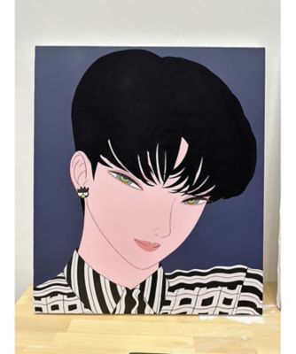 icon