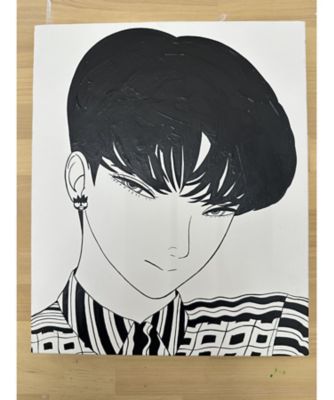 icon