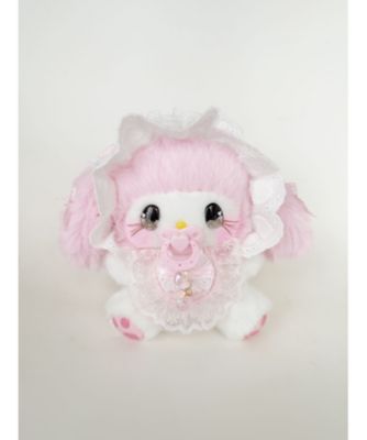 FANCY SANRIO CHARACTERS | 三越伊勢丹オンラインストア・通販【公式】