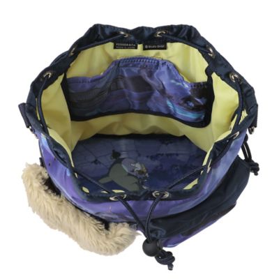 新品・未開封】となりのトトロ × PORTER2WAY TOOL BAG amnayahotels.com