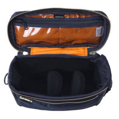 TANKER CAMERA BAG 622－76121 | PORTER