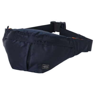 ＜PORTER＞ＴＡＮＫＥＲ　ＷＡＩＳＴ　ＢＡＧ　Ｌ　６２２－７６６２８