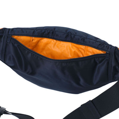 TANKER WAIST BAG L 622－76628 | PORTER