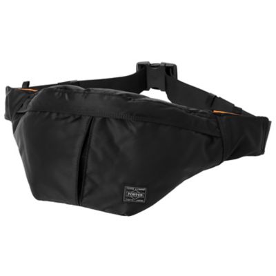 TANKER WAIST BAG L 622－76628 | PORTER