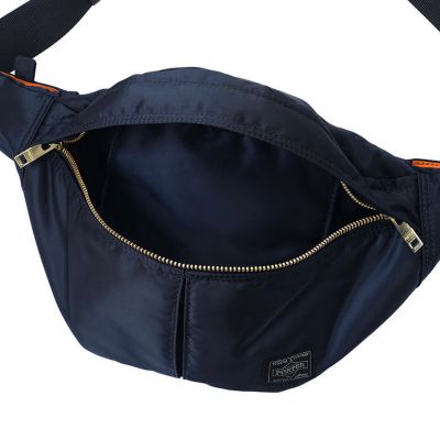 Porter waist online pouch