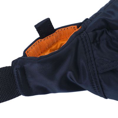 TANKER WAIST BAG S 622－76629 | PORTER