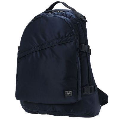 ＜PORTER＞ＴＡＮＫＥＲ　ＢＡＣＫＰＡＣＫ　６２２－７６６３９