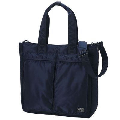 ＴＡＮＫＥＲ ２ＷＡＹ ＴＯＴＥ ＢＡＧ | ファッション・服 | 三越 ...