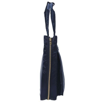 TANKER 2WAY TOTE BAG 622－76673 | PORTER
