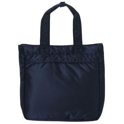 9/30迄　PORTER / TANKER TOTE BAG TANKER(タンカー) TOTE BAG | 吉田カバンホームページ | YOSHIDA & Co.