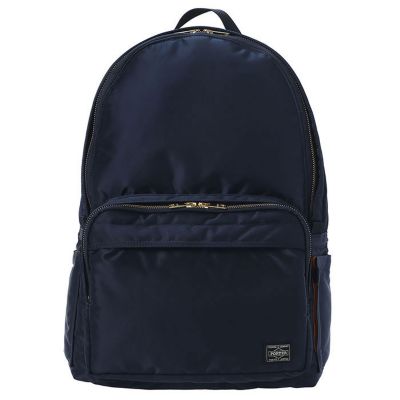 ＜PORTER＞ＴＡＮＫＥＲ　ＢＡＣＫＰＡＣＫ　６２２－７６６７４