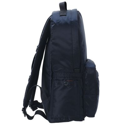 TANKER BACKPACK 622－76674 | PORTER/ポーター