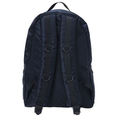 TANKER BACKPACK 622－76674 | PORTER/ポーター
