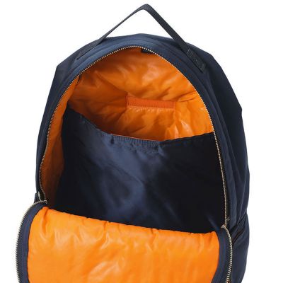 TANKER BACKPACK 622－76674 | PORTER/ポーター