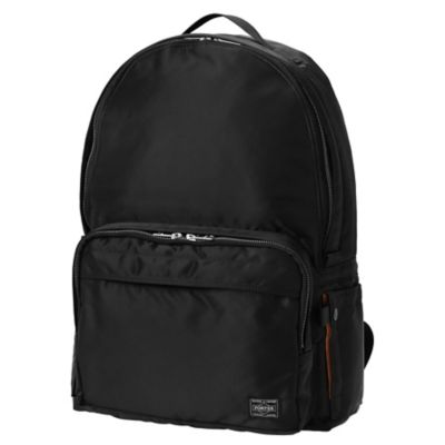 TANKER BACKPACK 622－76674 | PORTER/ポーター