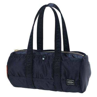 ＜PORTER＞ＴＡＮＫＥＲ　ＤＵＦＦＬＥ　ＢＡＧ　Ｓ　６２２－７６９５８