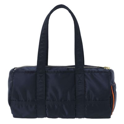 TANKER DUFFLE BAG S 622－76958 | PORTER
