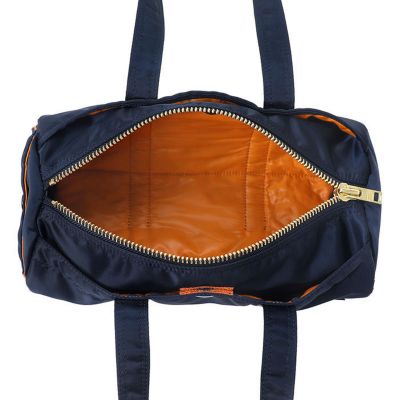 TANKER DUFFLE BAG S 622－76958 | PORTER