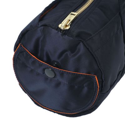 TANKER DUFFLE BAG S 622－76958 | PORTER