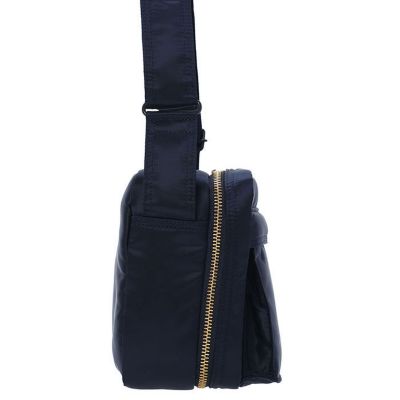 TANKER SHOULDER BAG S 622－76963