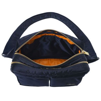 TANKER SHOULDER BAG S 622－76963