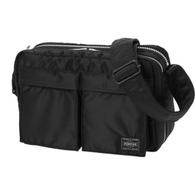 TANKER SHOULDER BAG S 622－76963